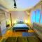 Apartment PER DAY
