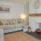 Snowdrop Cottage