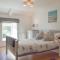 Snowdrop Cottage