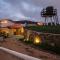 Rancho El Rossinyol
