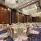 Minyoun Chengdu Dongda Hotel
