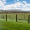 Gartclach-Uk40001