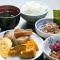 Hotel Sun Royal Utsunomiya