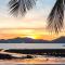 Davina Beach Homes