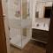 Nicky apartments and studios