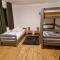 Nicky apartments and studios