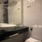Hotell Rättvik