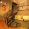 Space59 Hotel - Ratchaburi