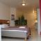 Staylong Hotell