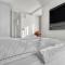 Apartment Adriatic Pearl -Makarska Exklusiv