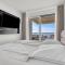 Apartment Adriatic Pearl -Makarska Exklusiv