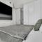 Apartment Adriatic Pearl -Makarska Exklusiv