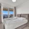 Apartment Adriatic Pearl -Makarska Exklusiv