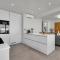 Apartment Adriatic Pearl -Makarska Exklusiv