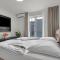 Apartment Adriatic Pearl -Makarska Exklusiv