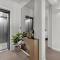 Apartment Adriatic Pearl -Makarska Exklusiv