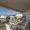 Apartment Adriatic Pearl -Makarska Exklusiv
