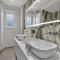Apartment Adriatic Pearl -Makarska Exklusiv