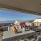 Apartment Adriatic Pearl -Makarska Exklusiv