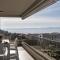 Apartment Adriatic Pearl -Makarska Exklusiv