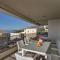 Apartment Adriatic Pearl -Makarska Exklusiv