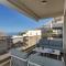 Apartment Adriatic Pearl -Makarska Exklusiv