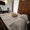 Hotel Metropol