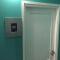 Defensa 821 Bed and Breakfast