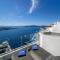 Pegasus Suites & Spa