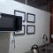 Hotel Romanville