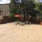 Saint Tropez