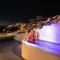 Pegasus Suites & Spa