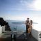 Pegasus Suites & Spa