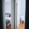Nautic Hotell