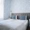 Nautic Hotell
