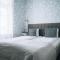 Nautic Hotell