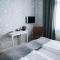 Nautic Hotell