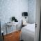 Nautic Hotell