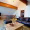 Ash Lodge - Retallack Ash Lodge - Retallack