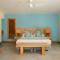 Heritage The Villas