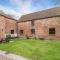 The Hayloft - 17238 The Hayloft - 17238