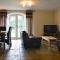 Raby Cottage-27764