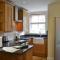 Raby Cottage-27764