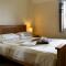 Raby Cottage-27764