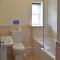 Raby Cottage-27764