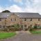 Raby Cottage-27764
