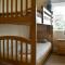 Raby Cottage-27764