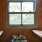 Raby Cottage-27764