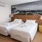 Hotel Zenite