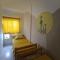 AMA Apartament Ponta Preta